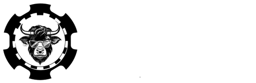 wsm casino